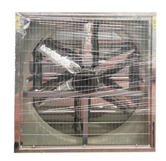 负压草莓视频下载安装污