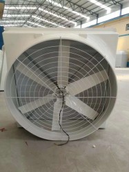 玻璃钢草莓视频下载安装污